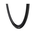 Vredestein Freccia Pro TriComp Tubular 700x23, 285g, Tubular